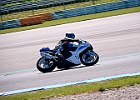 08XH0468 -EC600-Sport-SuperSport-5-8-20